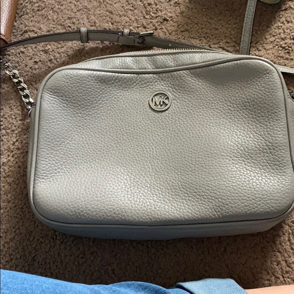 Michael Kors crossbody